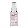 SESDERMA SALISES Gel Hidratante 50 ml.