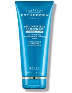 ESTHEDERM PROLONGADOR DEL...