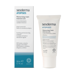 SESDERMA ATOPISES Crema...