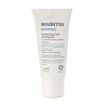 SESDERMA ATOPISES Crema Hidratante 50 ml.