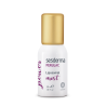 SESDERMA FERULAC Mist Booster Revitalizante 30 ml.