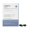 SESDERMA SESKAVEL GROWTH  Kavel M (Masa Capilar) 60 Caps.