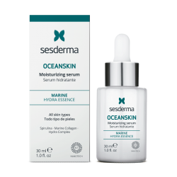 SESDERMA Oceanskin Serum...