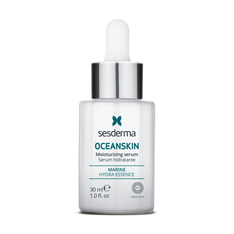 SESDERMA Oceanskin Serum hidratante 30ml