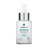 SESDERMA Oceanskin Serum hidratante 30ml