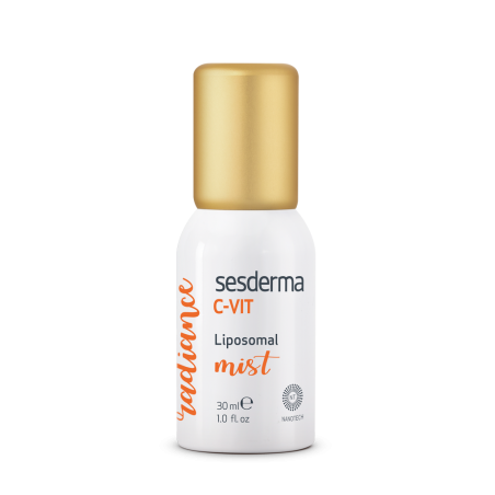 SESDERMA C-VIT MIST BOOSTER ILUMINADOR 30ML