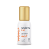 SESDERMA C-VIT MIST BOOSTER ILUMINADOR 30ML