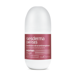 SESDERMA DRYSES Desodorante...