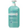 OZOAQUA CREMA CORPORAL DE OZONO 500mL