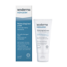 SESDERMA Hidraderm Crema de Manos 50 ml.