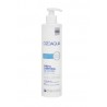 OZOAQUA Crema Corporal de Ozono 500mL