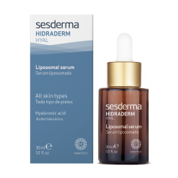 Sesderma Hidraderm...