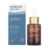 Sesderma Hidraderm Liposomal Serum 30 ml.