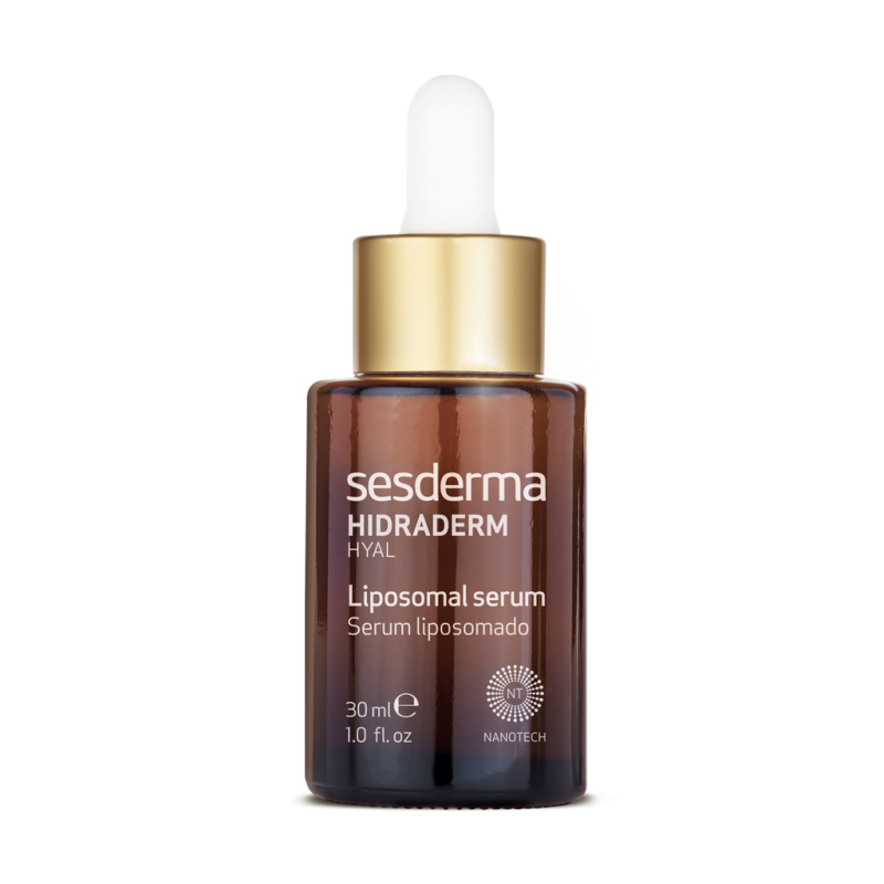 Sesderma Hidraderm Liposomal Serum 30 ml.