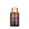 Sesderma Hidraderm Liposomal Serum 30 ml.