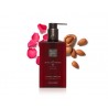 THE RITUAL OF AYURVEDA HAND WASH 300ML