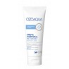 OZOAQUA Crema Corporal de Ozono 200mL