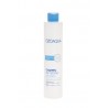 OZOAQUA Champú de Ozono 250mL