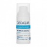 OZOAQUA Aceite de Ozono 15 ml