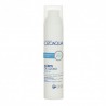 OZOAQUA Aceite de Ozono 100 ml