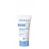 OZOAQUA Crema de Manos de Ozono 50mL