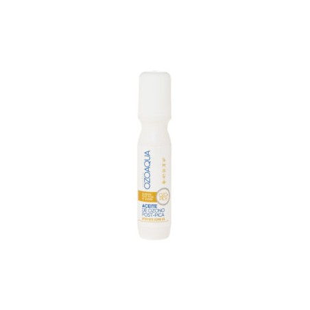 OZOAQUA Ozopick Roll-on 15mL