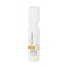 OZOAQUA Ozopick Roll-on 15mL