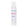 OZOAQUA Gel Intimo de Ozono 200mL