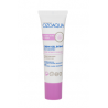 OZOAQUA Cremi-Gel de Ozono 30mL