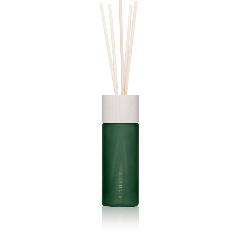 THE RITUAL OF JING MINI FRAGRANCE STICKS 50ML