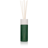 THE RITUAL OF JING MINI FRAGRANCE STICKS 50ML