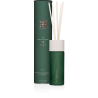 THE RITUAL OF JING MINI FRAGRANCE STICKS 50ML