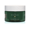 THE RITUAL OF JING BODY CREAM 220ML