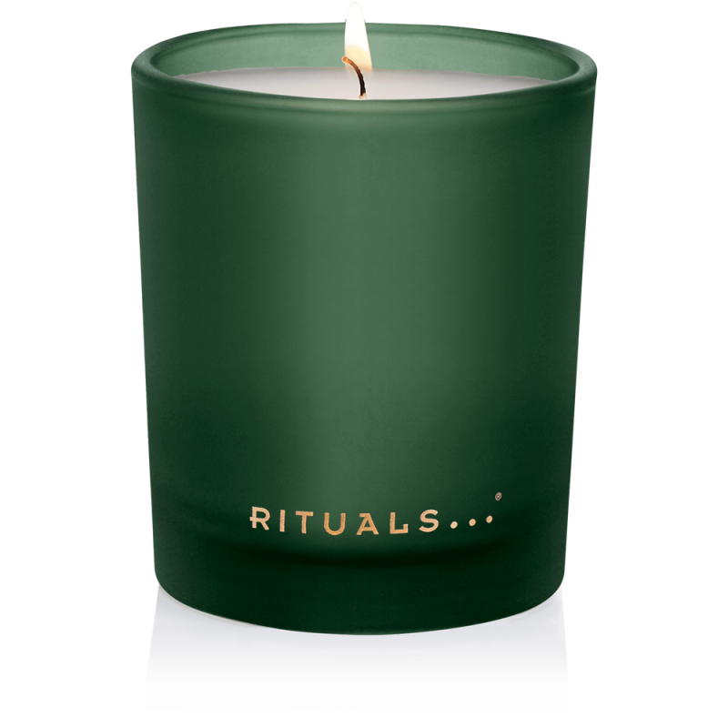 THE RITUAL OF JING SCENTED CANDLE 290G