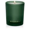 THE RITUAL OF JING SCENTED CANDLE 290G