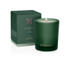 THE RITUAL OF JING SCENTED CANDLE 290G