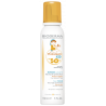 BIODERMA PHOTODERM KID SPF50+ ESPUMA 150mL