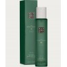 THE RITUAL OF JING HAIR & BODY MIST 50ML