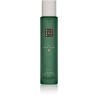 THE RITUAL OF JING HAIR & BODY MIST 50ML