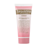 TALQUISTINA CREMA 50 ML.