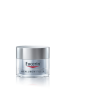 EUCERIN HYALURON FILLER NOCHE 50ML