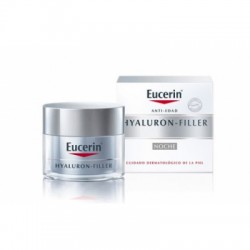 EUCERIN HYALURON FILLER...