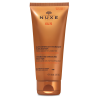 NUXE SUN AUTOBRONCEADOR HIDRATANTE 100mL