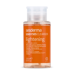 SESDERMA Sensyses Cleanser...