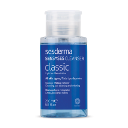 SESDERMA Sensyses Cleanser...