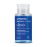 SESDERMA Sensyses Cleanser CLASSIC 200 ml.