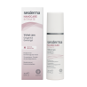 SESDERMA NANOCARE INTIMATE Velvet Care Gel Vaginal 30 ml.