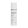 SESDERMA NANOCARE INTIMATE Velvet Care Gel Vaginal 30 ml.