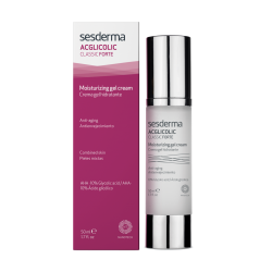 SESDERMA ACGLICOLIC...