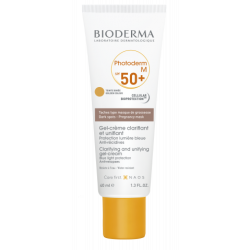 BIODERMA PHOTODERM M GEL...